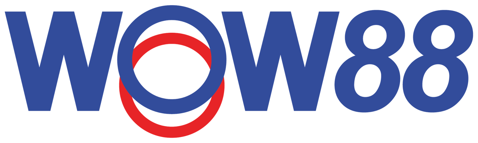 WOW88
